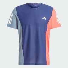 Adidas camiseta run IK4997