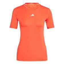Adidas camiseta w IT6739