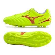 Mizuno Monarcida neo III select ag P1GA242645