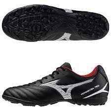 Mizuno monarcida neo III select as P1GD242501