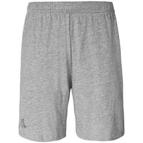 Kappa bermuda logo cabas  303HZE0 A1G