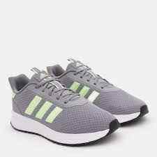 Adidas x_plrpath ID0470