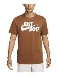 camiseta nike AR5006-281