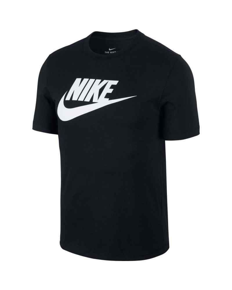 camiseta nike AR5004-010