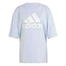 camiseta adidas bl bf tee woman