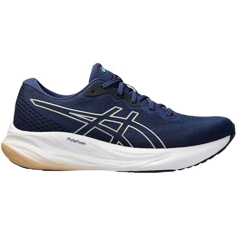 Asics Zapatillas Running Asics Gel Nimbus 15 Hombre Espana