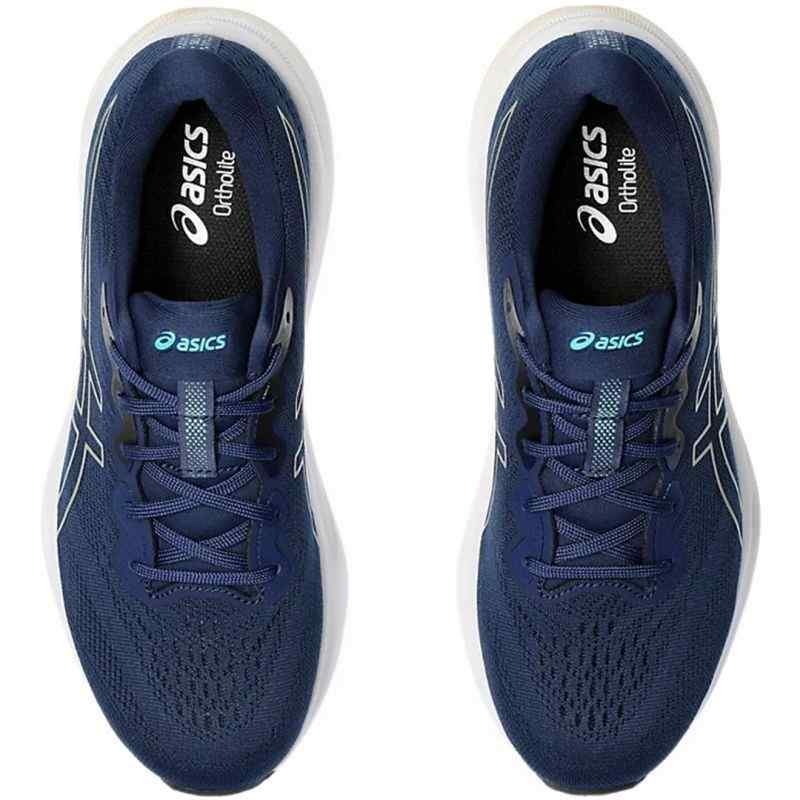 Asics Gel-pulse 15 1012b593-401