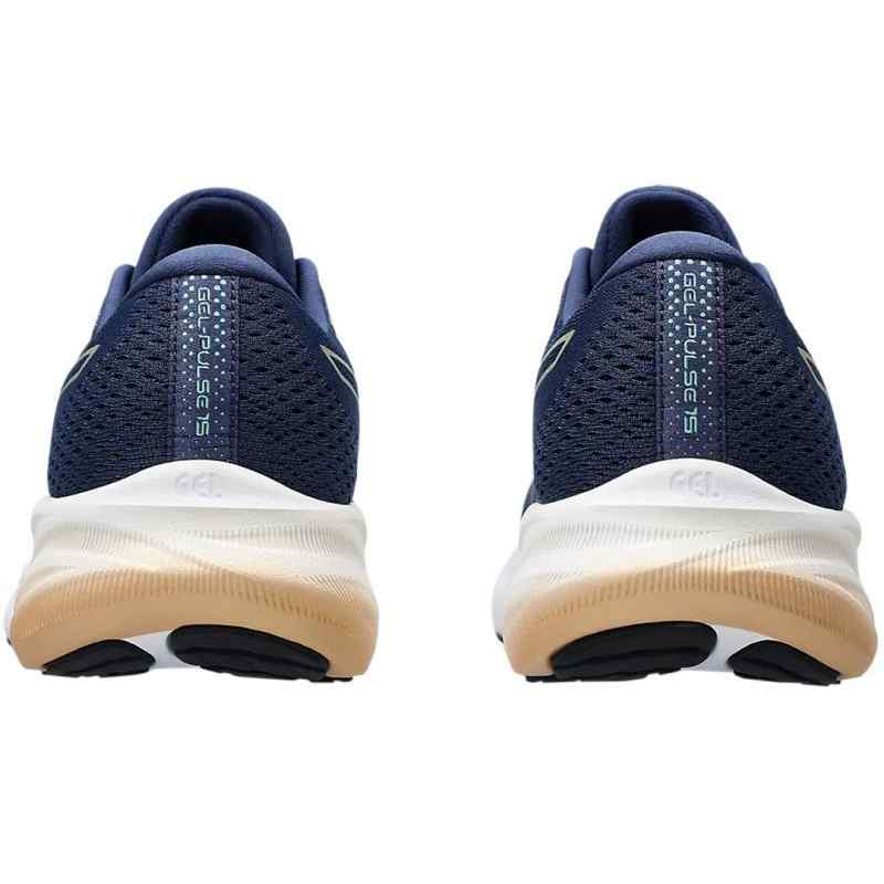 Asics Gel-pulse 15 1012b593-401