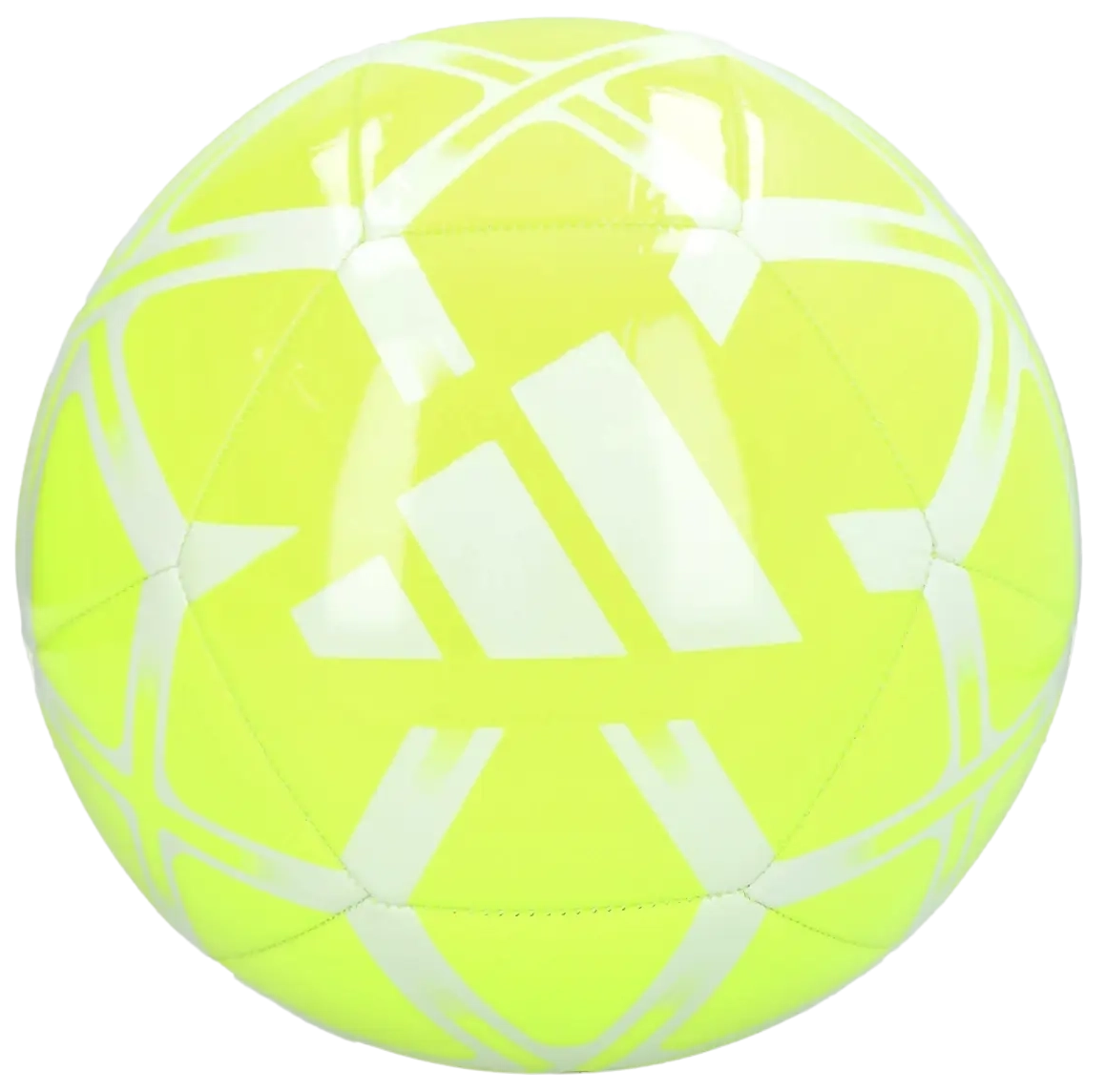 Adidas balon IT6383