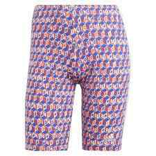 Adidas malla IQ4487