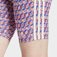 Adidas malla IQ4487