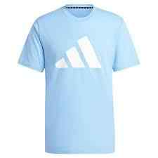 Adidas camiseta IT5417