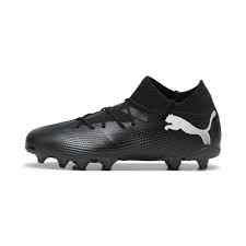 Puma future 7 match fg/ag jr 107729 02