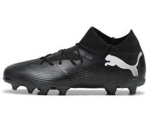 Puma future 7 match fg/ag jr 107729 02