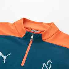 Puma sudadera NJR 658950 13