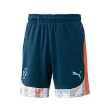 Puma bermuda NJR 658958 13