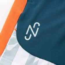 Puma bermuda NJR 658958 13