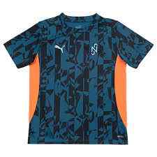 Puma camiseta NJR 658959 14