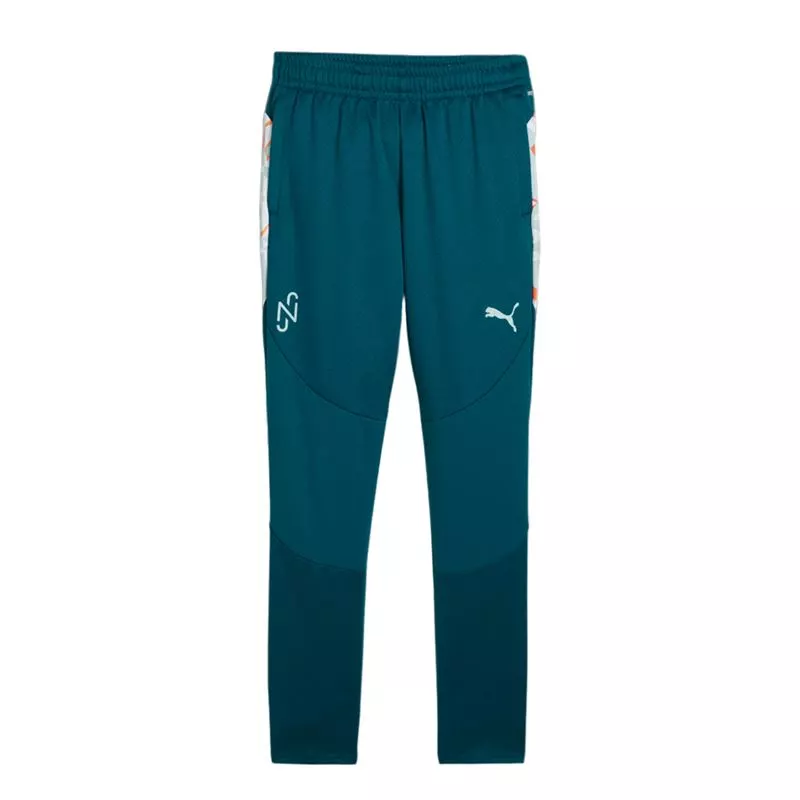 Puma pantalon NJR 658957 13
