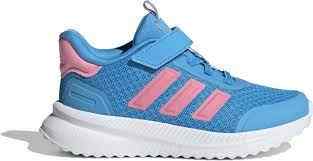 Adidas x_plrpath el c IE8472