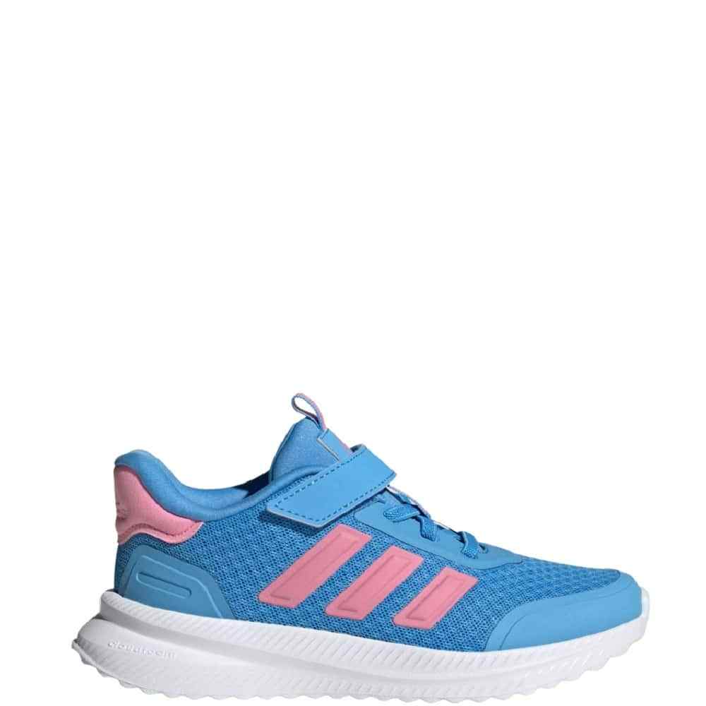 Adidas x_plrpath el c IE8472