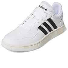 Adidas hoops 3.0 GY5434