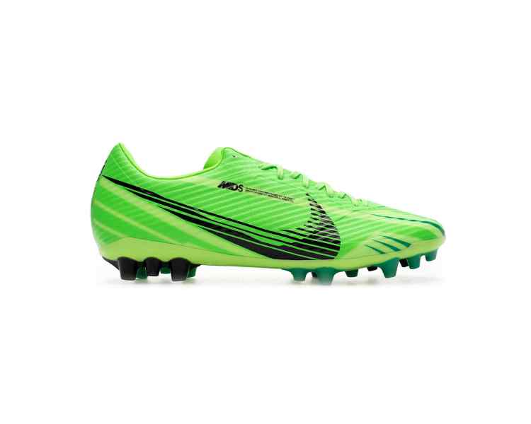 Nike zoom vapor 15 academy mds ag FJ7184-300