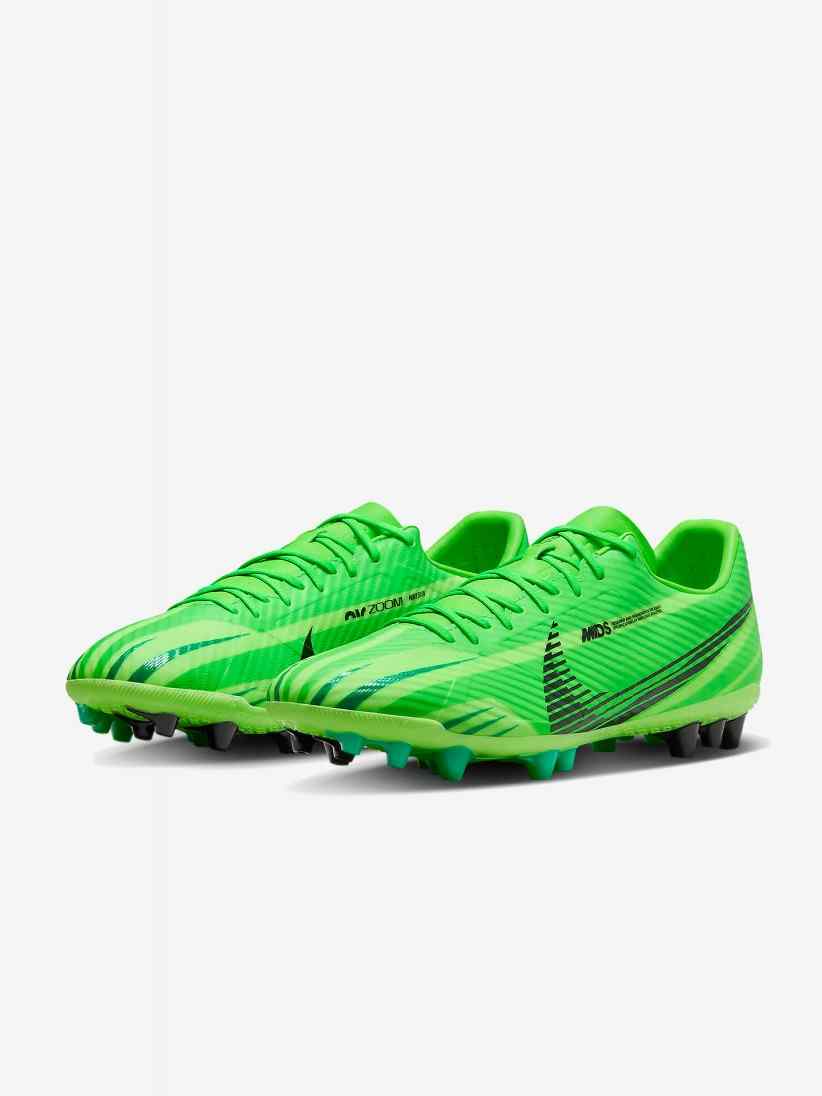 Nike zoom vapor 15 academy mds ag FJ7184-300