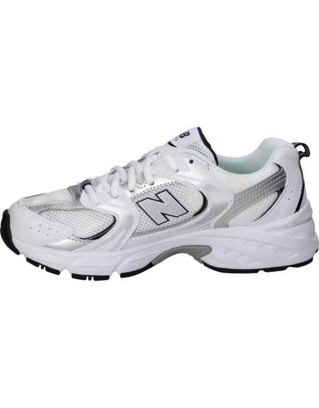 New balance zapatilla GR530SB1