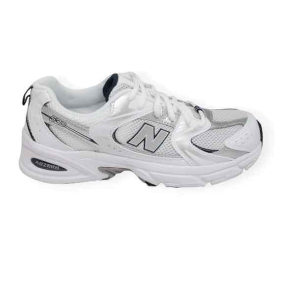 New balance zapatilla GR530SB1