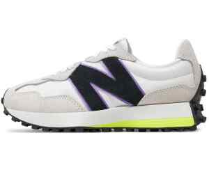 New Balance zaptailla WS327NB