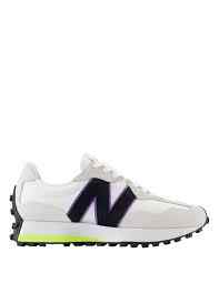New Balance zaptailla WS327NB