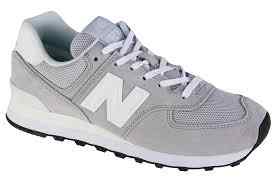 New Balance zapatillas U574BGE