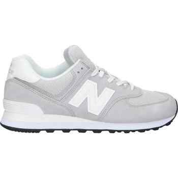 New Balance zapatillas U574BGE