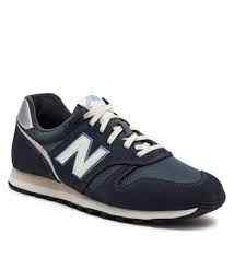 New Balance zapatilla ML373Q02
