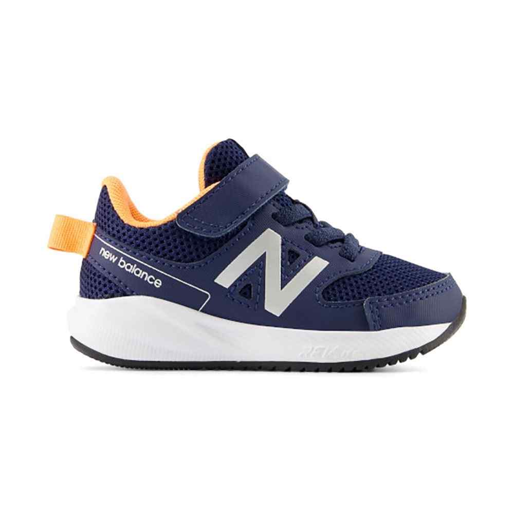 New Balance zapatilla IT570NM3