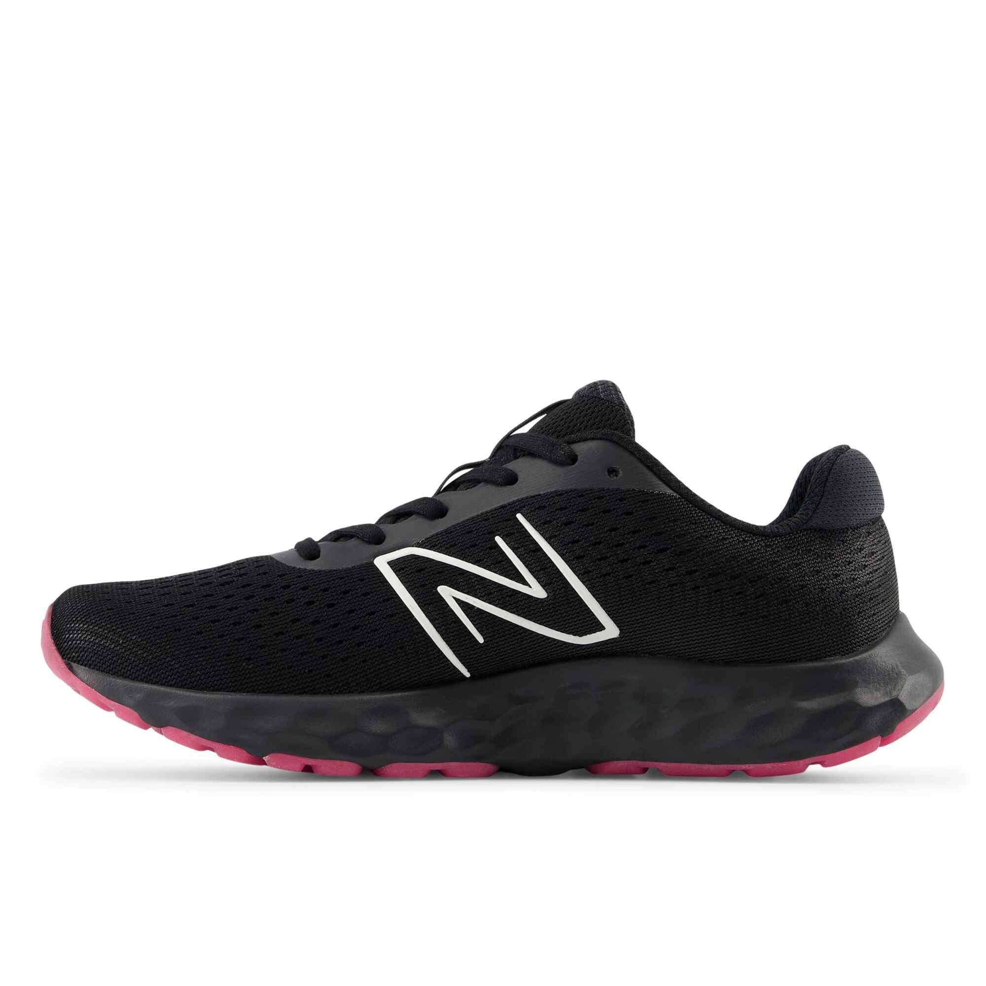 New Balance zapatilla W520GK8