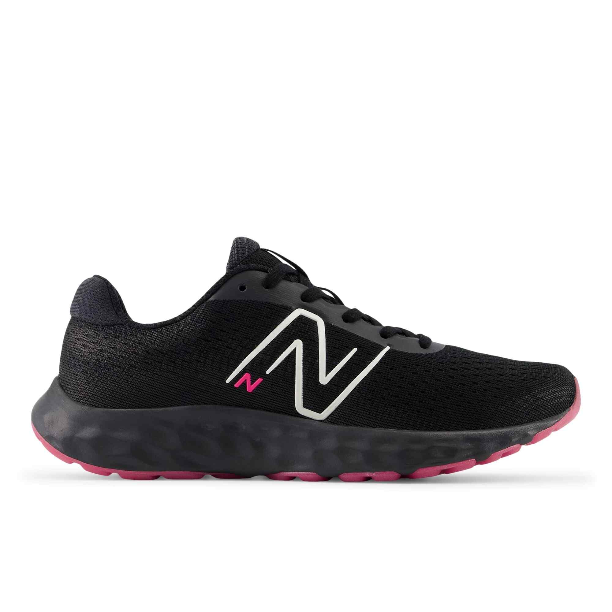 New Balance zapatilla W520GK8