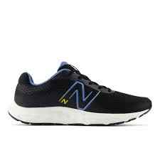 New Balance zapatilla M520RB8