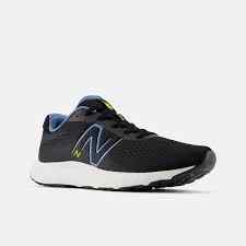 New Balance zapatilla M520RB8