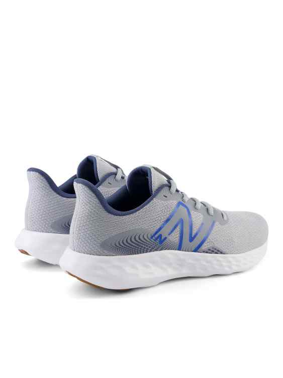 New Balance zapatilla M411RG3