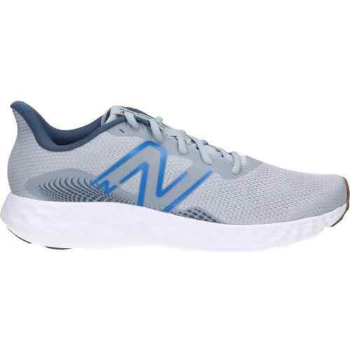 New Balance zapatilla M411RG3