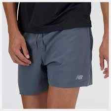 New Balance pantalon MS41227 GT