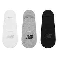 New Balance calcetin LAS95043EU WM