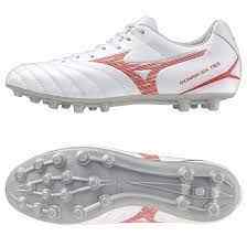 Mizuno monarcida neo III select ag P1GA242660