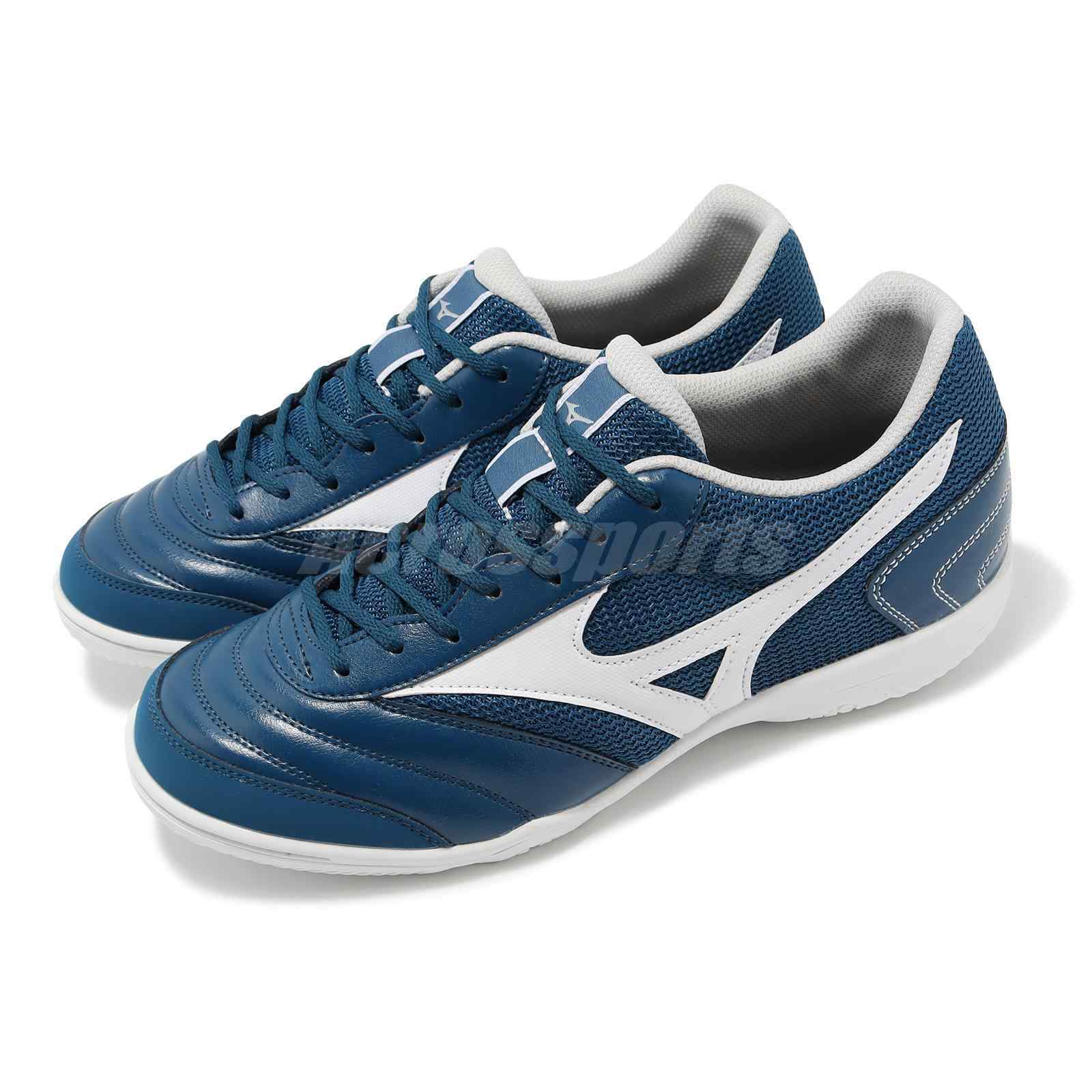 Mizuno mrl sala club in Q1GA240390