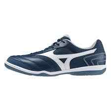 Mizuno mrl sala club in Q1GA240390