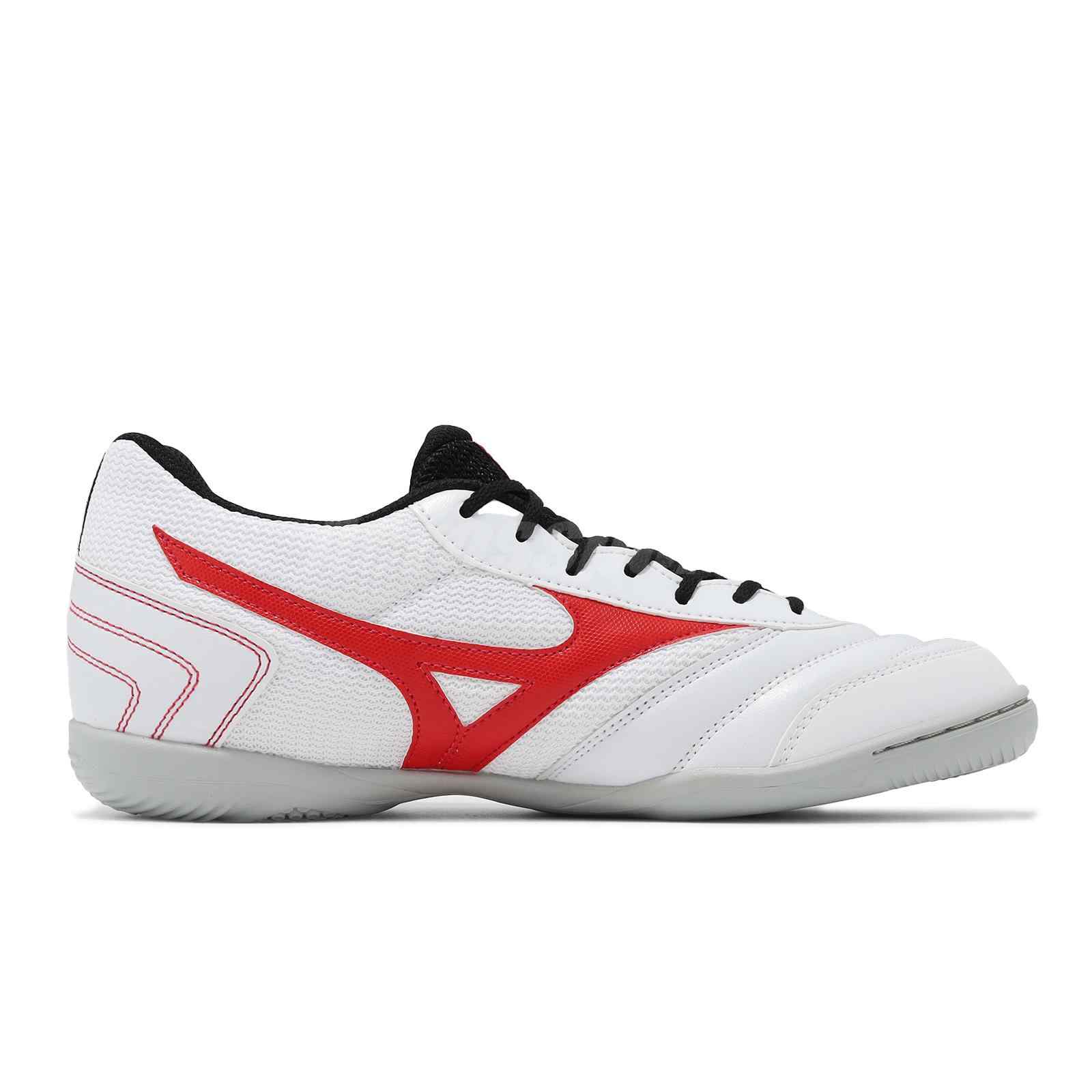 Mizuno mrl sala club in Q1GA240391
