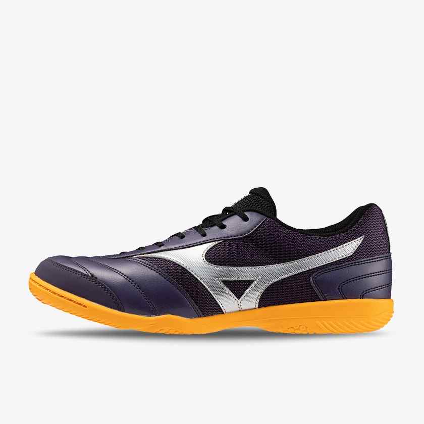 Mizuno mrl sala club in Q1GA240392