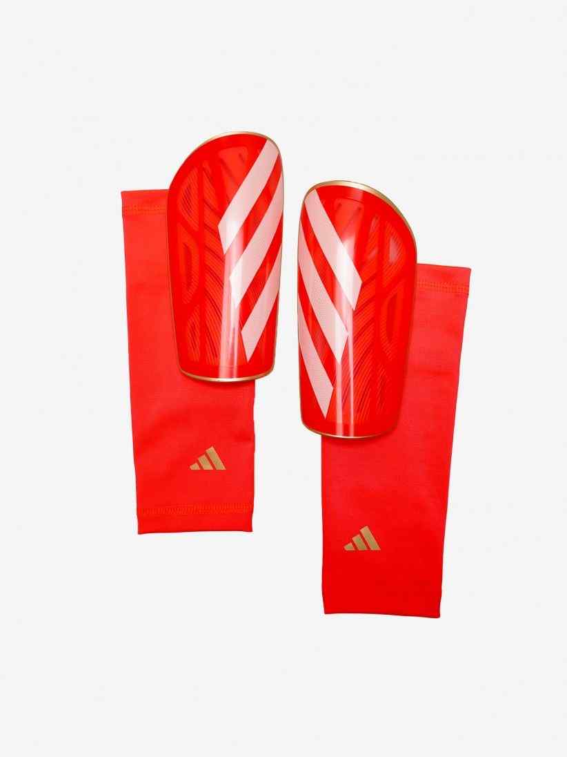 Adidas espinilleras tiro lge IQ4041